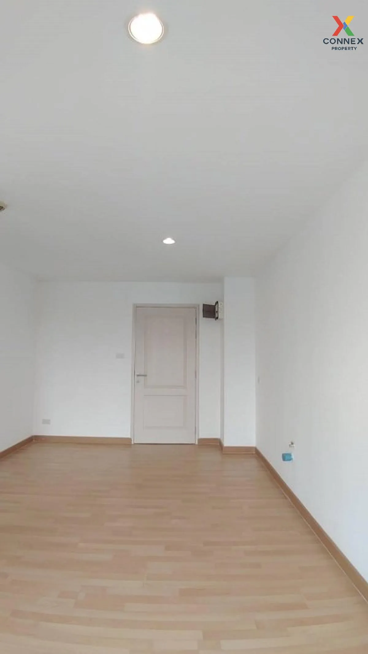 ขายคอนโด  อินซิโอ้  เสรีไทย คลองกุ่ม เขต บึงกุ่ม กรุงเทพ CX-12932 3