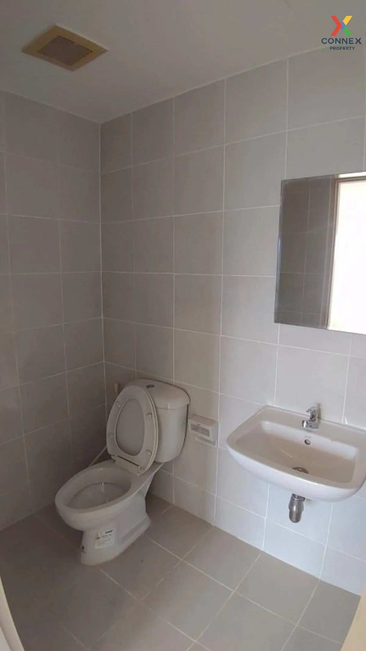 ขายคอนโด  อินซิโอ้  เสรีไทย คลองกุ่ม เขต บึงกุ่ม กรุงเทพ CX-12932