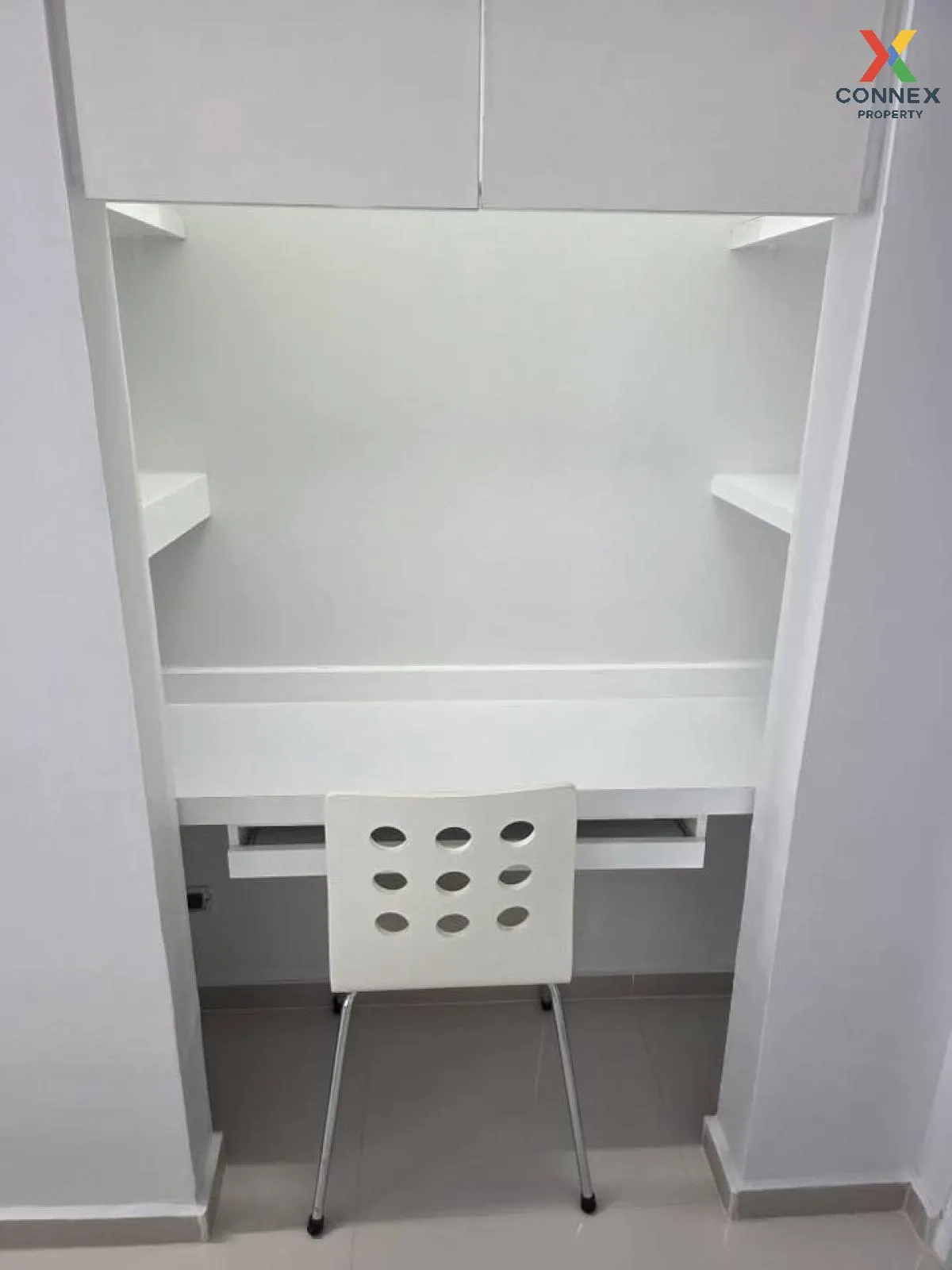 For Rent Condo , A Space Asoke-Ratchada , MRT-Phra Ram 9 , Din Da 1