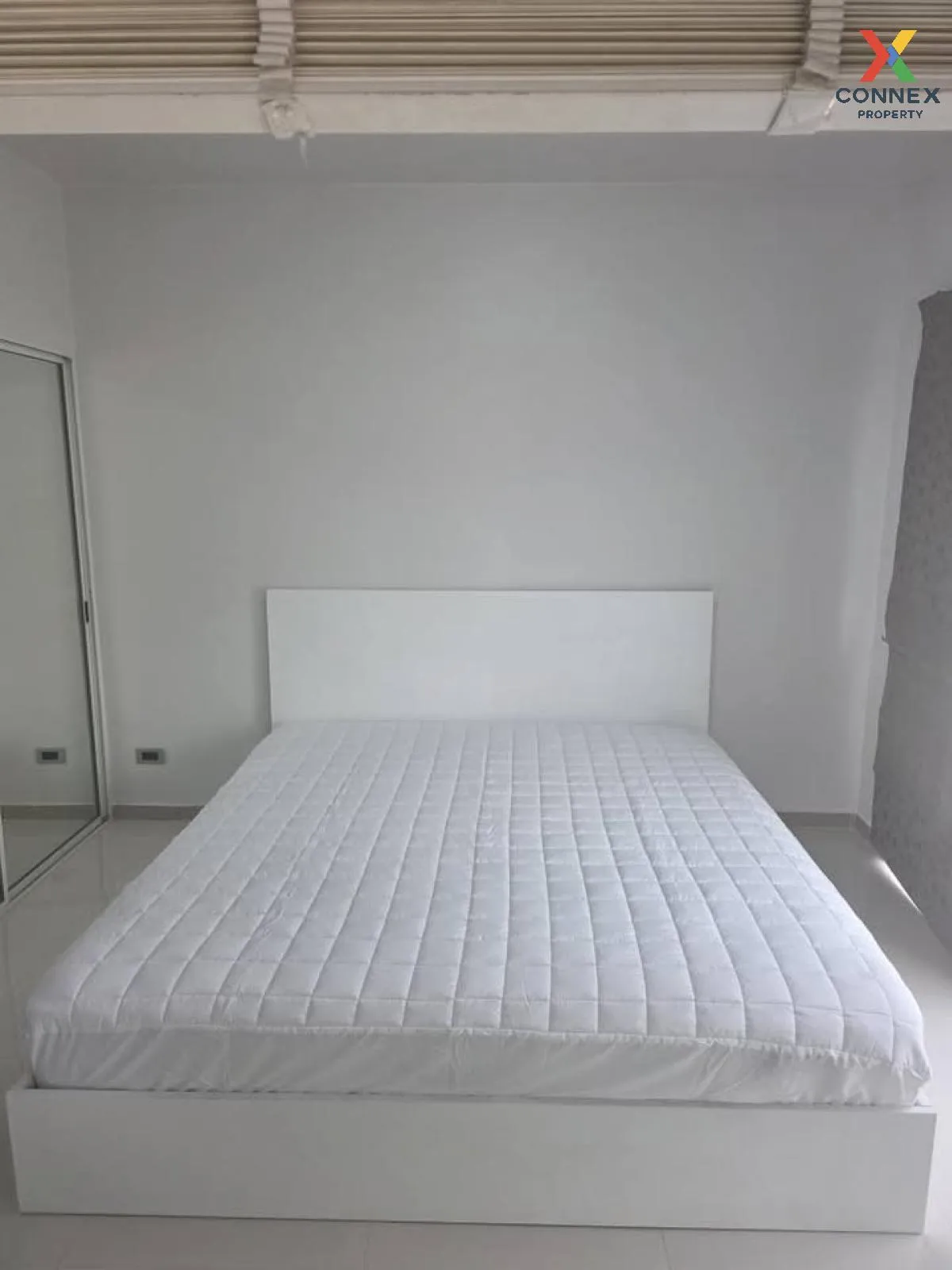 For Rent Condo , A Space Asoke-Ratchada , MRT-Phra Ram 9 , Din Da 3