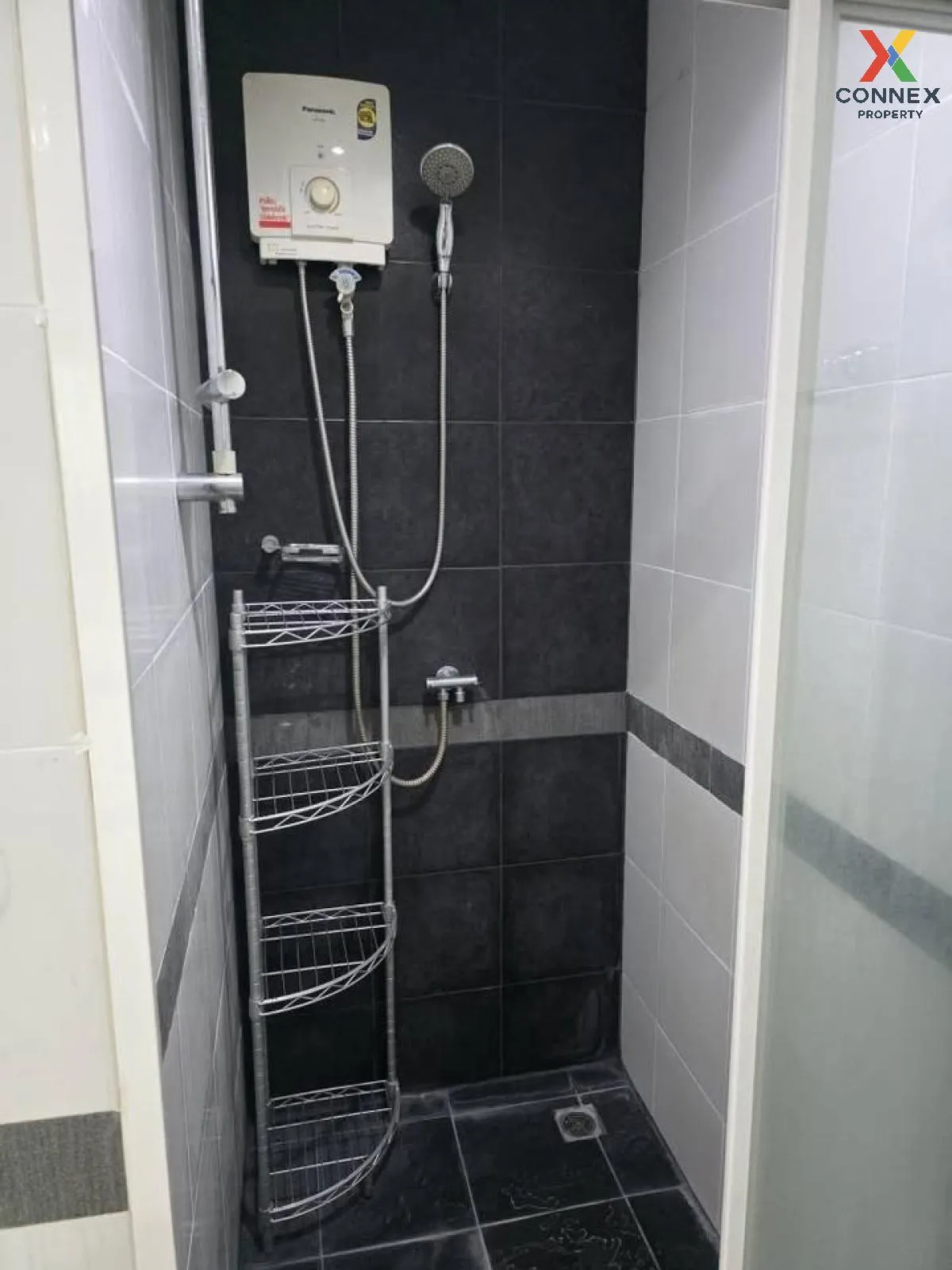 For Rent Condo , A Space Asoke-Ratchada , MRT-Phra Ram 9 , Din Da 4