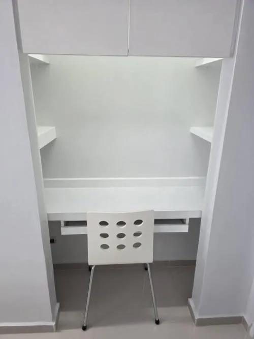 For Rent Condo , A Space Asoke-Ratchada , MRT-Phra Ram 9 , Din Daeng , Din Daeng , Bangkok , CX-129326