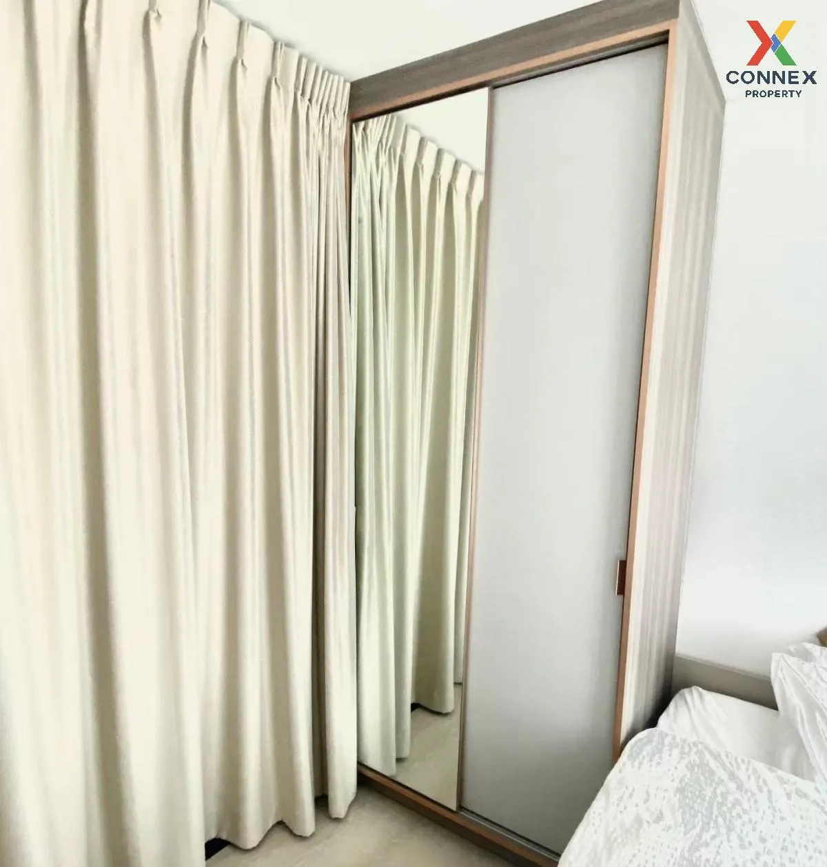 For Rent Condo , Knightsbridge Phaholyothin Interchange , BTS-Wat