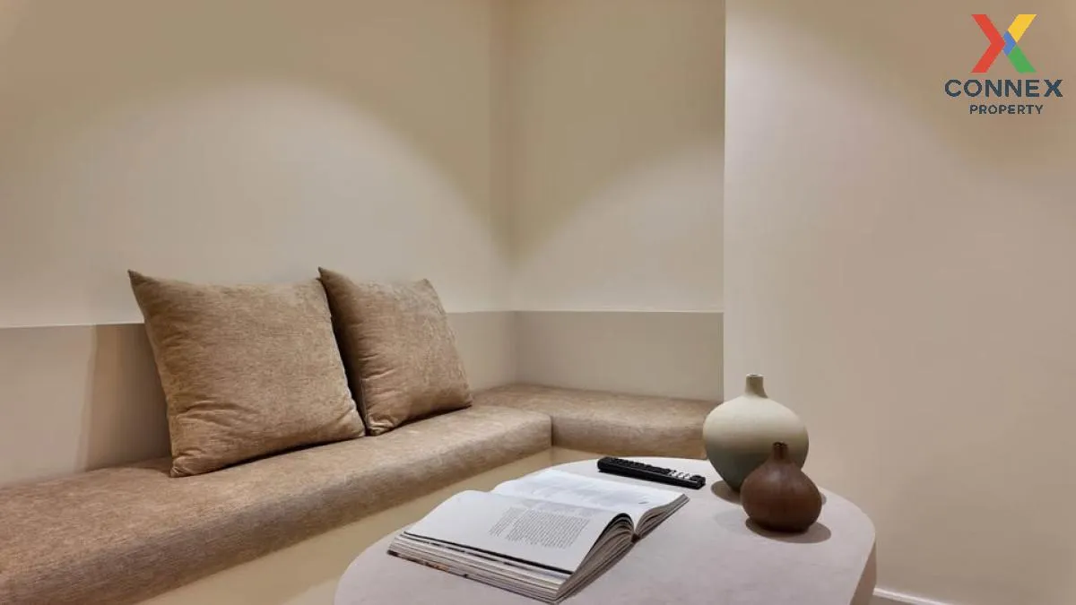 ขายคอนโด  ศรีธนาคอนโดมิเนียม 2 สุเทพ เมืองเชียงใหม่ เชียงใหม่ CX- 2