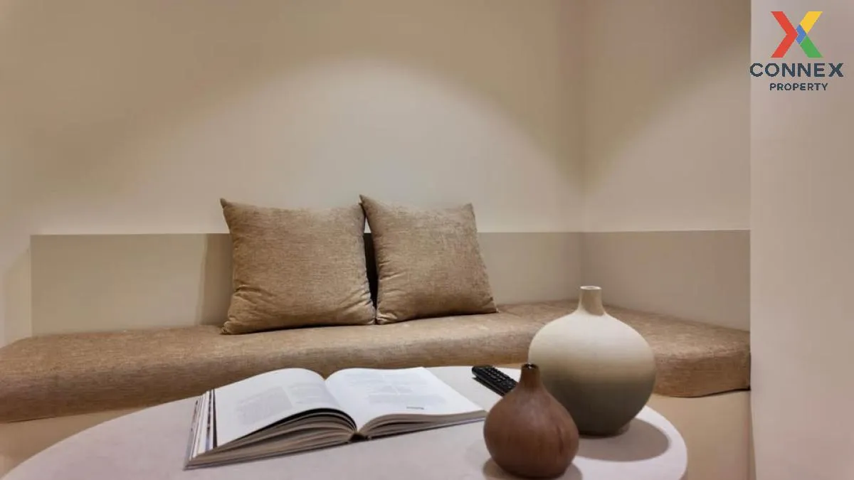 ขายคอนโด  ศรีธนาคอนโดมิเนียม 2 สุเทพ เมืองเชียงใหม่ เชียงใหม่ CX- 3