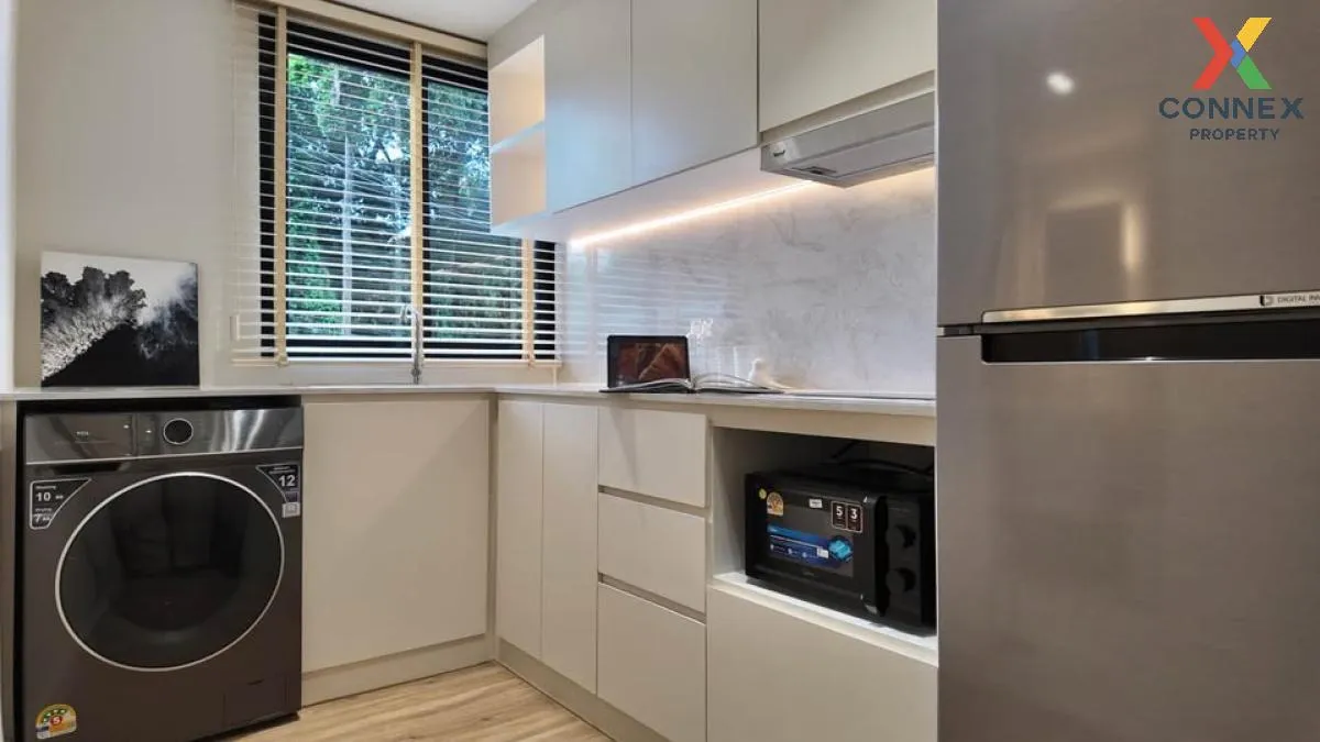 ขายคอนโด  ศรีธนาคอนโดมิเนียม 2 สุเทพ เมืองเชียงใหม่ เชียงใหม่ CX-