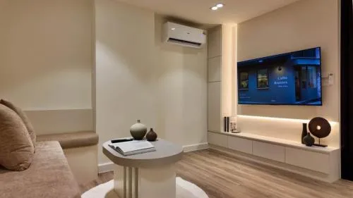 ขายคอนโด  ศรีธนาคอนโดมิเนียม 2 สุเทพ เมืองเชียงใหม่ เชียงใหม่ CX-129334