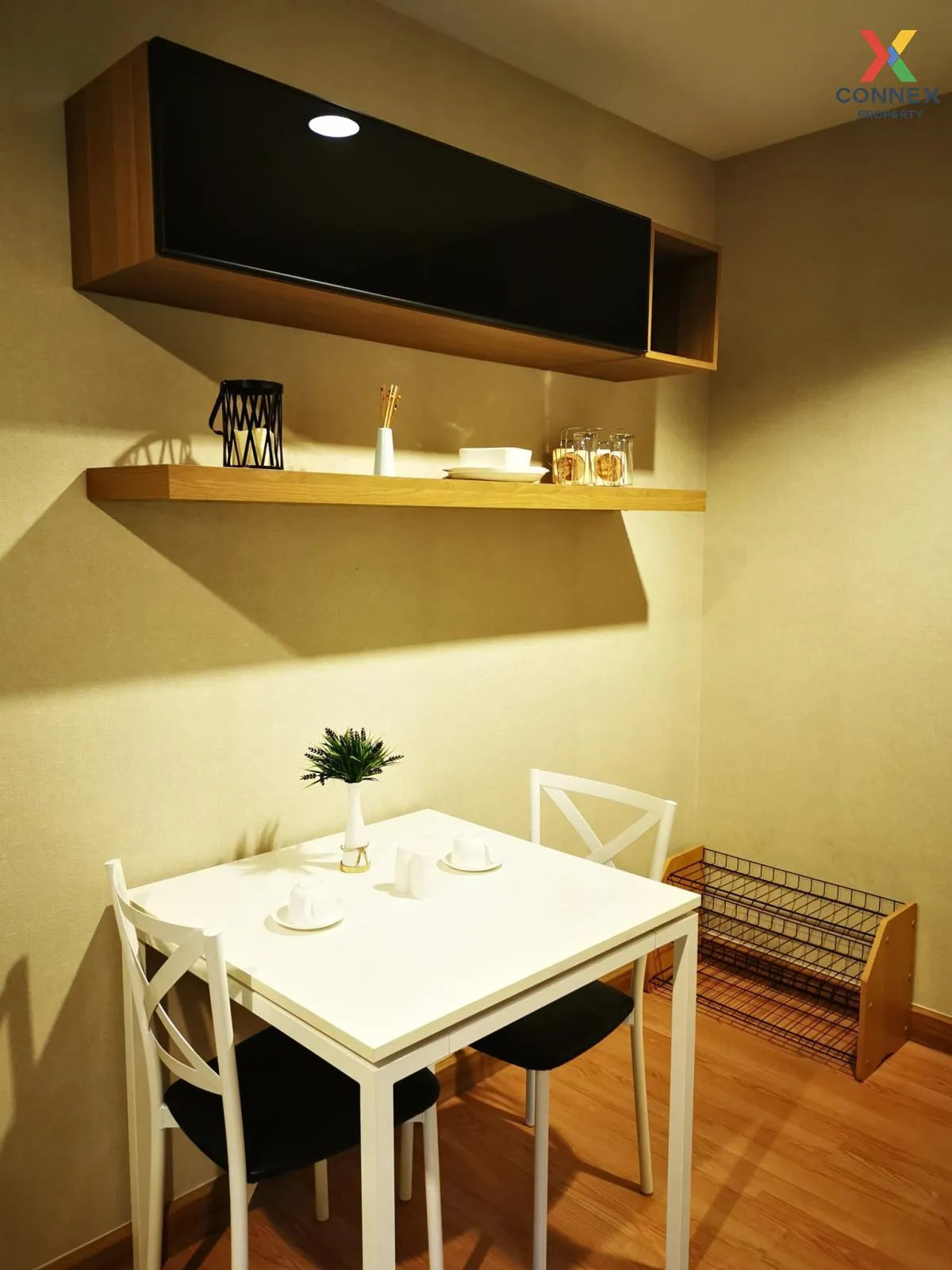 For Rent Condo , Aspire Rama 4 , BTS-Ekkamai , Phra Khanong , Khl 3