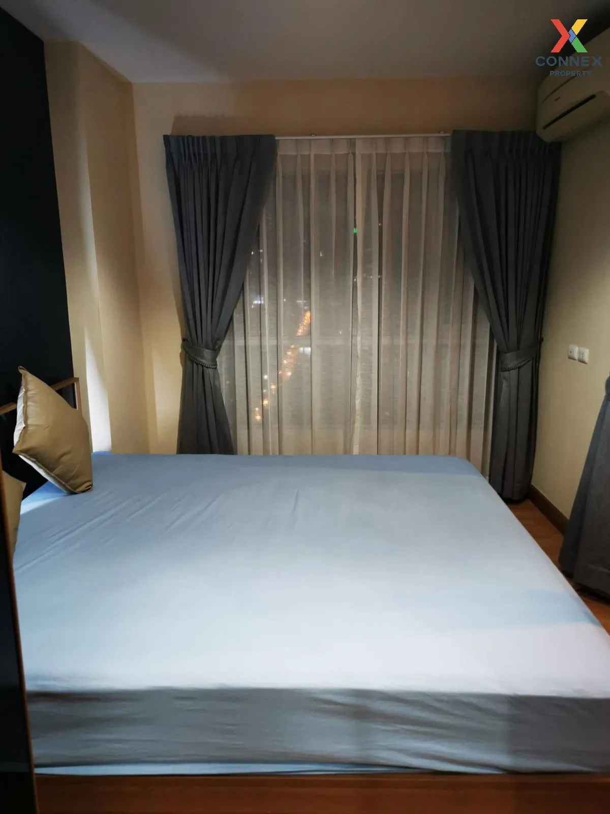 For Rent Condo , Aspire Rama 4 , BTS-Ekkamai , Phra Khanong , Khl