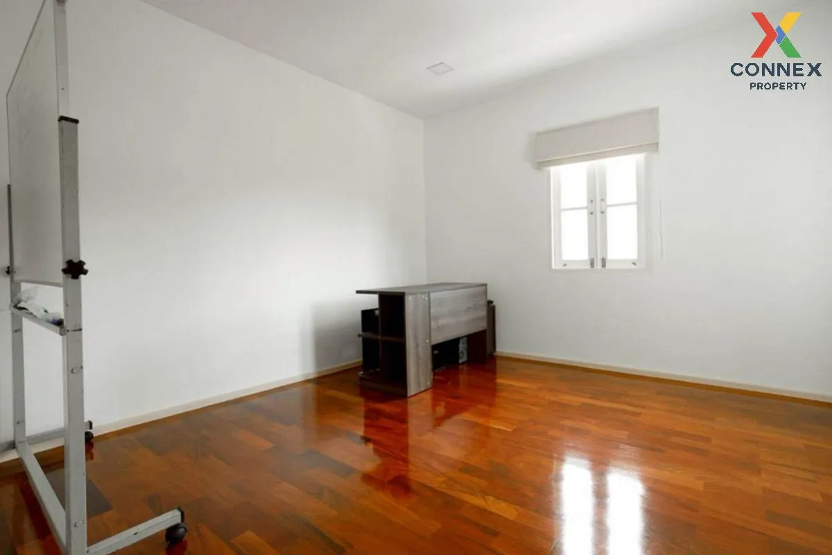 For Sale House , Private Ramintra , Bang Chan , Khlong Sam Wa , B