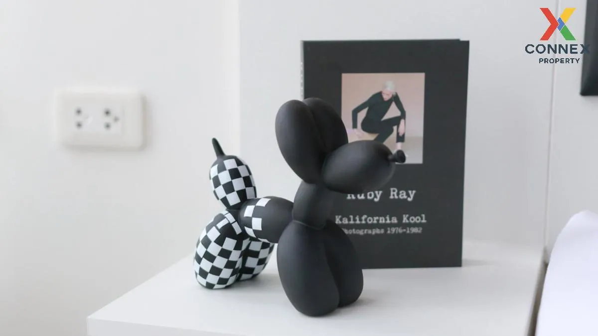 ขายคอนโด  ไอ คอนโด สุขุมวิท 103 BTS-อุดมสุข บางนา เขต พระโขนง กรุ ขายคอนโด  ไอ คอนโด สุขุมวิท 103 BTS-อุดมสุข บางนา เขต พระโขนง กรุ