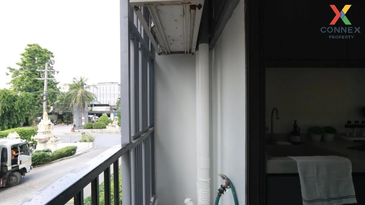 ขายคอนโด  ไอ คอนโด สุขุมวิท 103 BTS-อุดมสุข บางนา เขต พระโขนง กรุ ขายคอนโด  ไอ คอนโด สุขุมวิท 103 BTS-อุดมสุข บางนา เขต พระโขนง กรุ