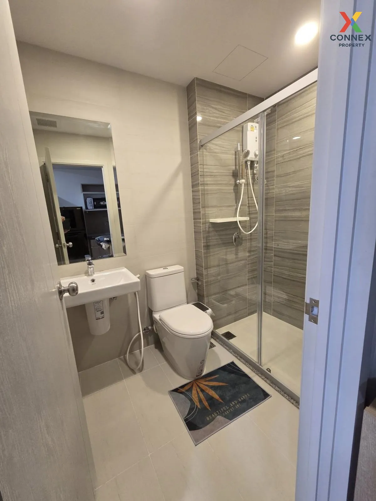 เช่าคอนโด  ศุภาลัย เวอเรนด้า รามคำแหง หัวหมาก เขต บางกะปิ กรุงเทพ เช่าคอนโด  ศุภาลัย เวอเรนด้า รามคำแหง หัวหมาก เขต บางกะปิ กรุงเทพ