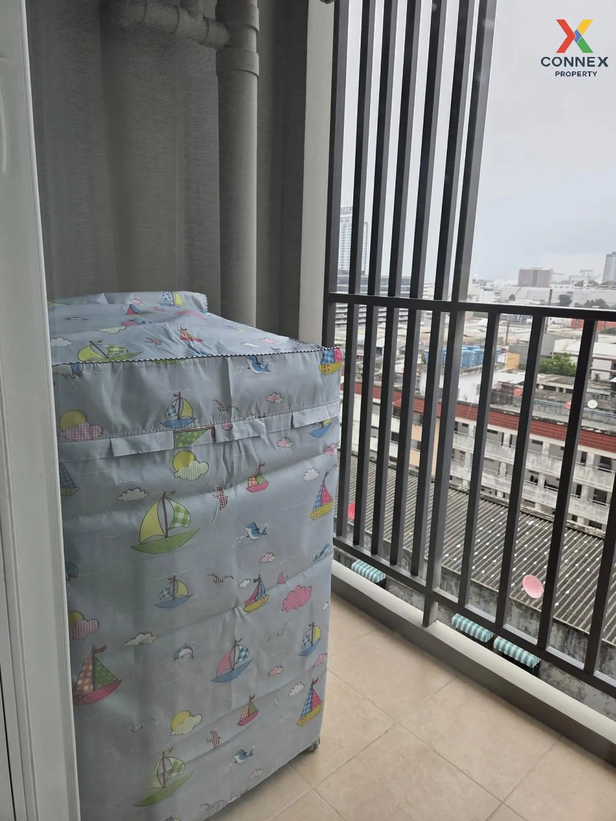 เช่าคอนโด  ศุภาลัย เวอเรนด้า รามคำแหง หัวหมาก เขต บางกะปิ กรุงเทพ เช่าคอนโด  ศุภาลัย เวอเรนด้า รามคำแหง หัวหมาก เขต บางกะปิ กรุงเทพ