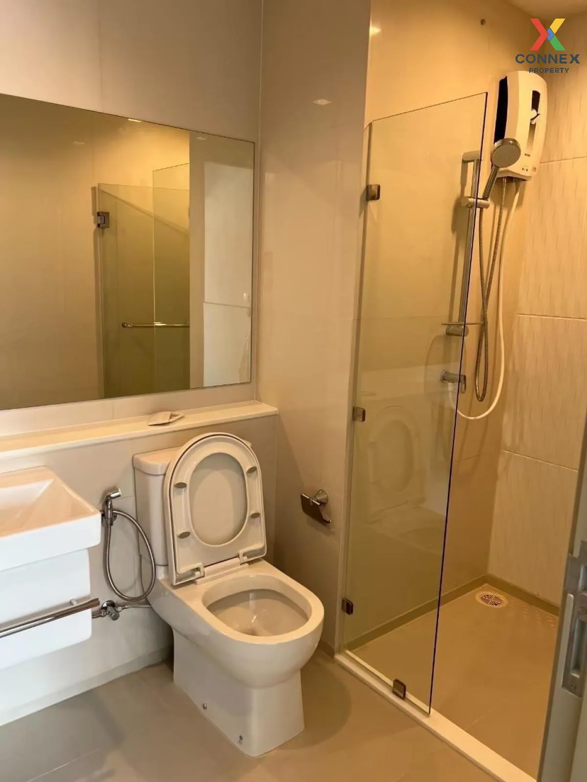 For Rent Condo , Life Ladprao , BTS-Ha Yaek Lat Phrao , Chomphon 