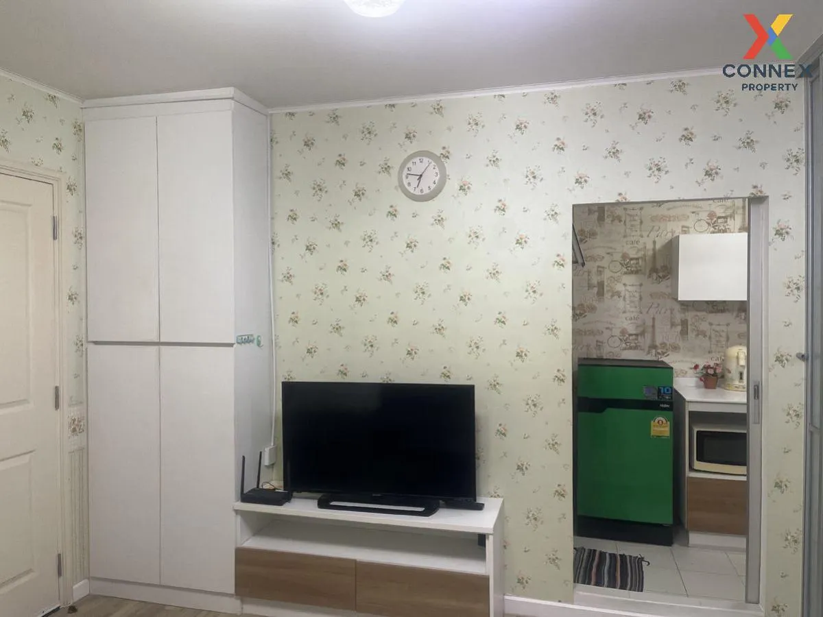 เช่าคอนโด  ดีคอนโด อ่อนนุช - พระราม 9 ARL-บ้านทับช้าง ประเวศ เขต  เช่าคอนโด  ดีคอนโด อ่อนนุช - พระราม 9 ARL-บ้านทับช้าง ประเวศ เขต  3