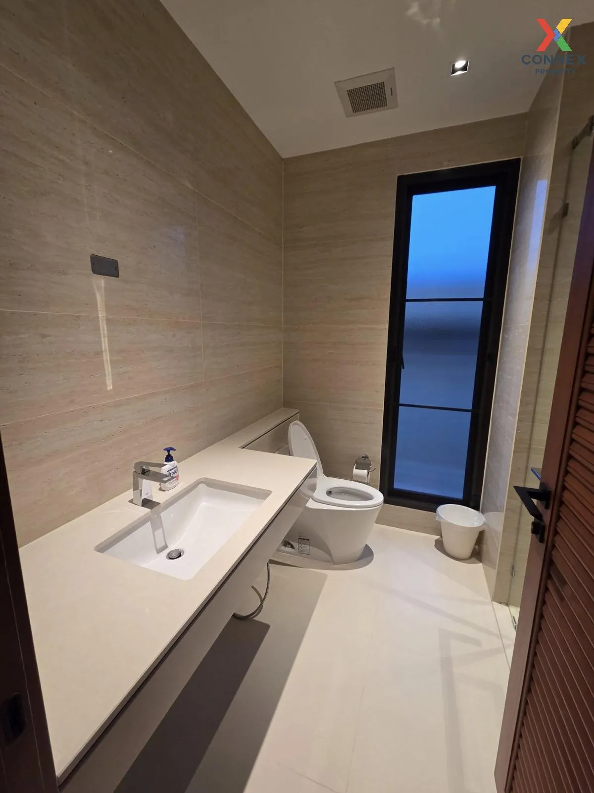 For Rent House , Baan Evergreen Villa Bangna-Trad , MRT-Siri Sri-