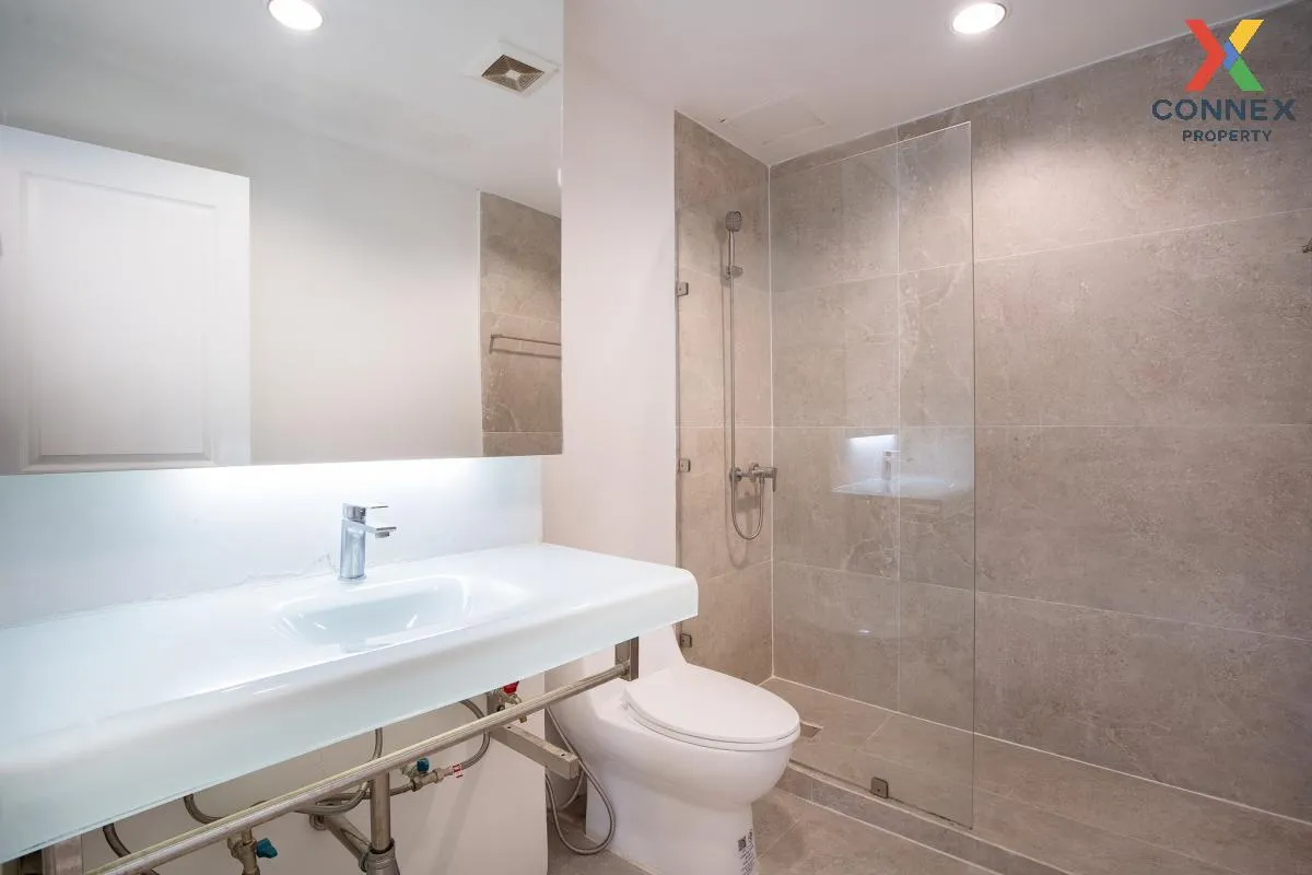 For Sale Condo , Waterford Diamond 30/1 , BTS-Phrom Phong , Khlon