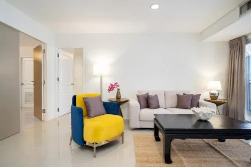 For Sale Condo , Waterford Diamond 30/1 , BTS-Phrom Phong , Khlong Tan , Khlong Toei , Bangkok , CX-129351