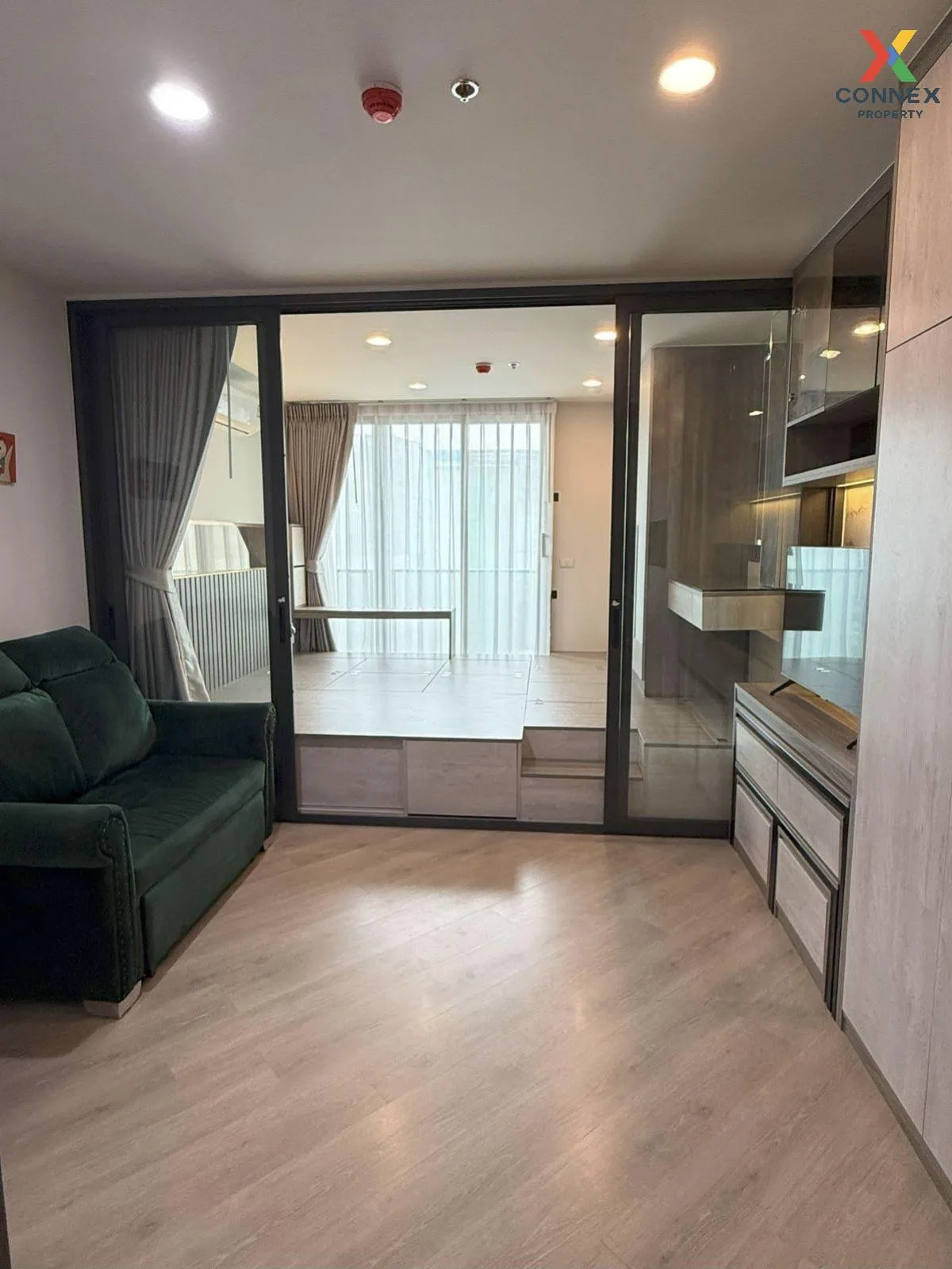 For Sale Condo , The Base Saphanmai , BTS-Sai Yud , Anusawari , B For Sale Condo , The Base Saphanmai , BTS-Sai Yud , Anusawari , B 1