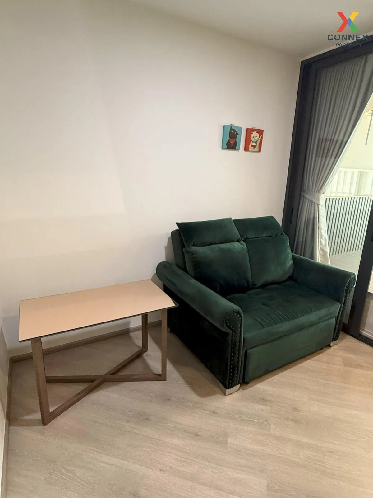 For Sale Condo , The Base Saphanmai , BTS-Sai Yud , Anusawari , B For Sale Condo , The Base Saphanmai , BTS-Sai Yud , Anusawari , B 2