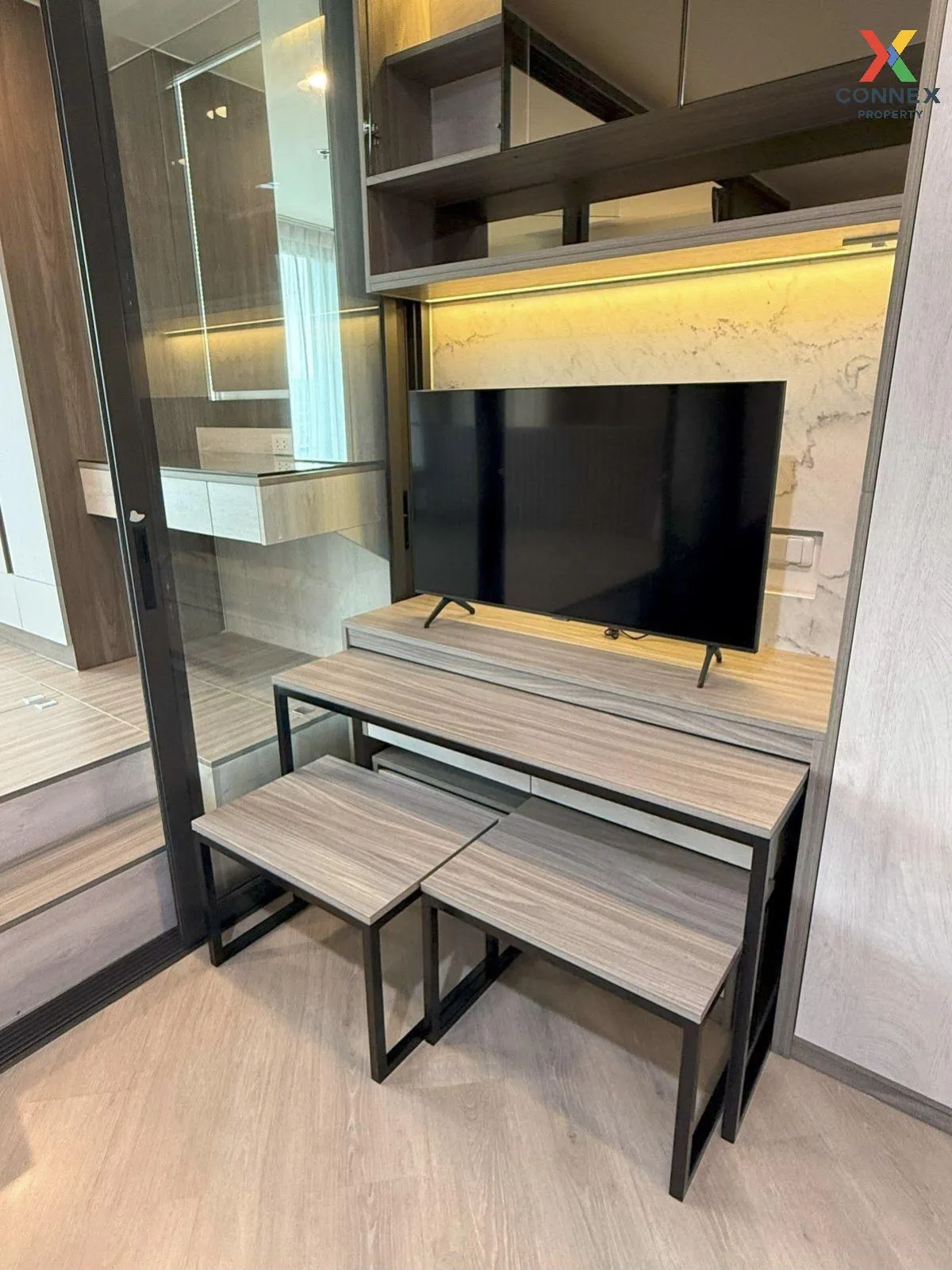 For Sale Condo , The Base Saphanmai , BTS-Sai Yud , Anusawari , B For Sale Condo , The Base Saphanmai , BTS-Sai Yud , Anusawari , B 3