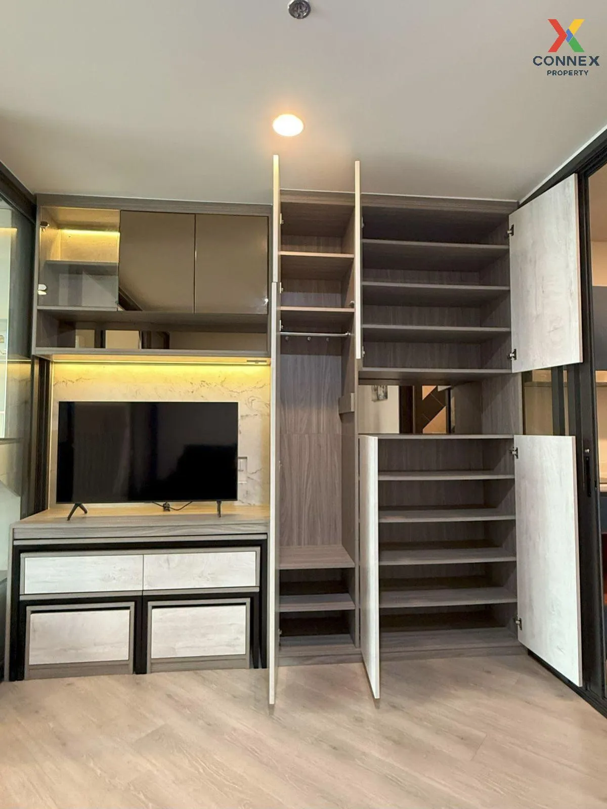 For Sale Condo , The Base Saphanmai , BTS-Sai Yud , Anusawari , B For Sale Condo , The Base Saphanmai , BTS-Sai Yud , Anusawari , B 4