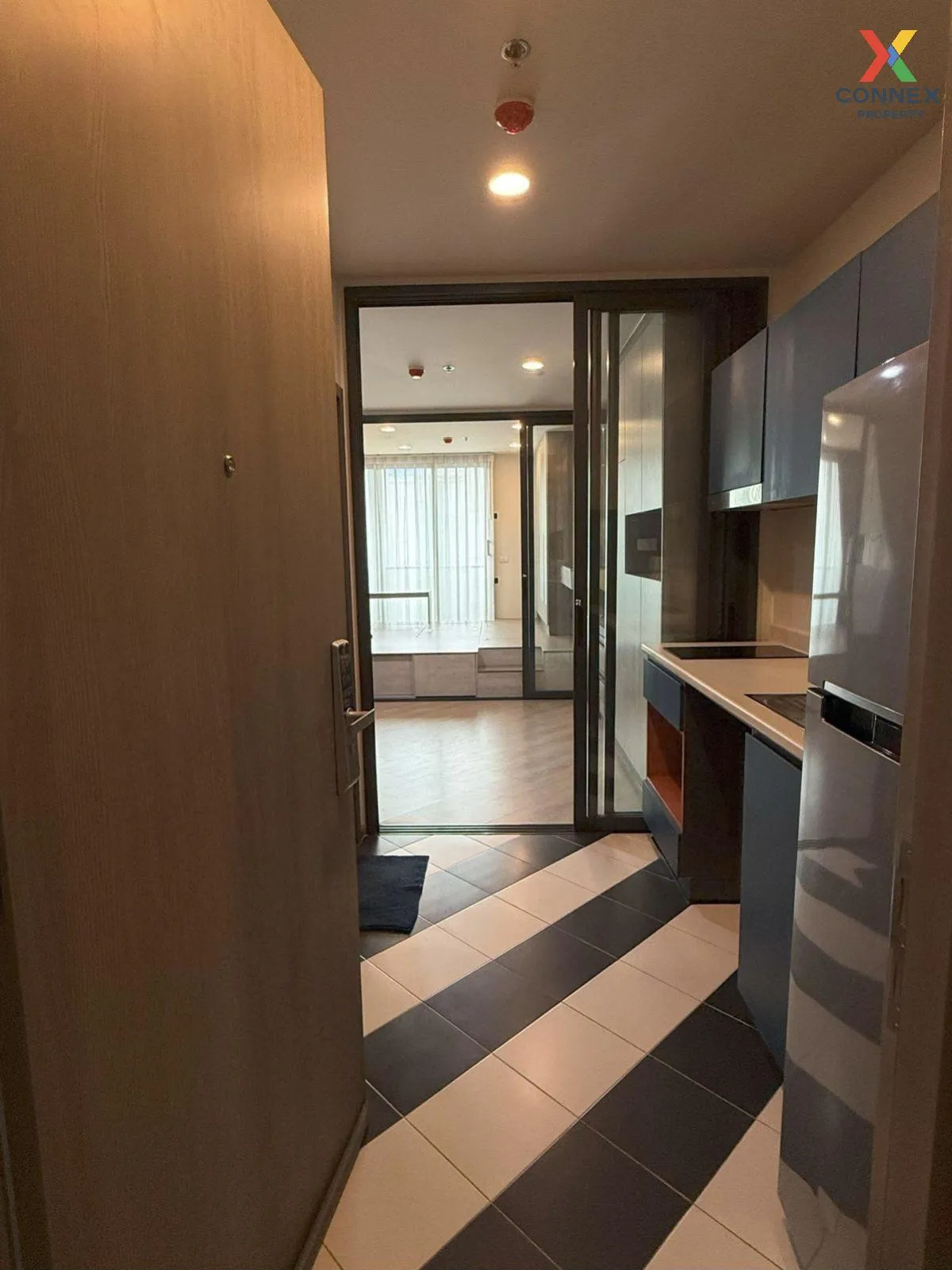 For Sale Condo , The Base Saphanmai , BTS-Sai Yud , Anusawari , B For Sale Condo , The Base Saphanmai , BTS-Sai Yud , Anusawari , B