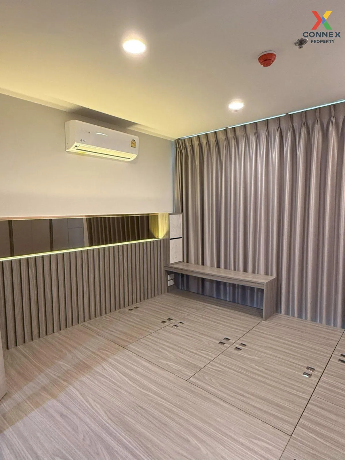 For Sale Condo , The Base Saphanmai , BTS-Sai Yud , Anusawari , B For Sale Condo , The Base Saphanmai , BTS-Sai Yud , Anusawari , B