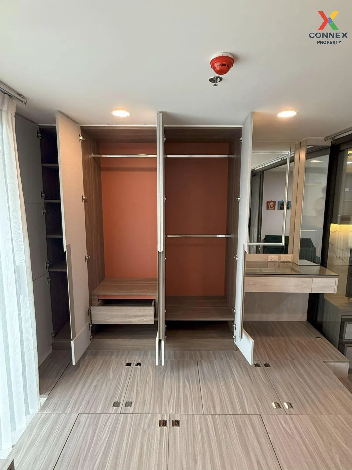 For Sale Condo , The Base Saphanmai , BTS-Sai Yud , Anusawari , B For Sale Condo , The Base Saphanmai , BTS-Sai Yud , Anusawari , B