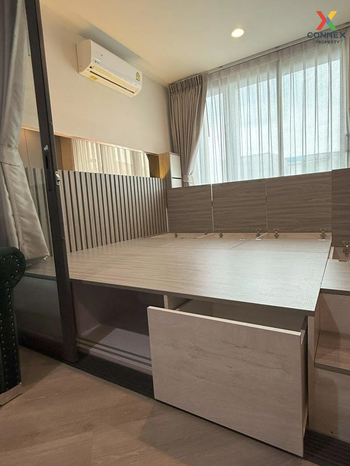 For Sale Condo , The Base Saphanmai , BTS-Sai Yud , Anusawari , B For Sale Condo , The Base Saphanmai , BTS-Sai Yud , Anusawari , B