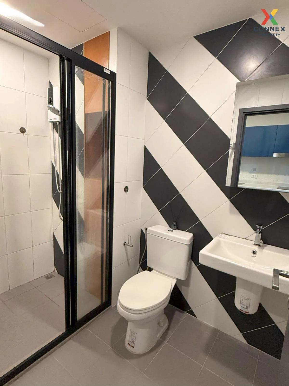 For Sale Condo , The Base Saphanmai , BTS-Sai Yud , Anusawari , B For Sale Condo , The Base Saphanmai , BTS-Sai Yud , Anusawari , B