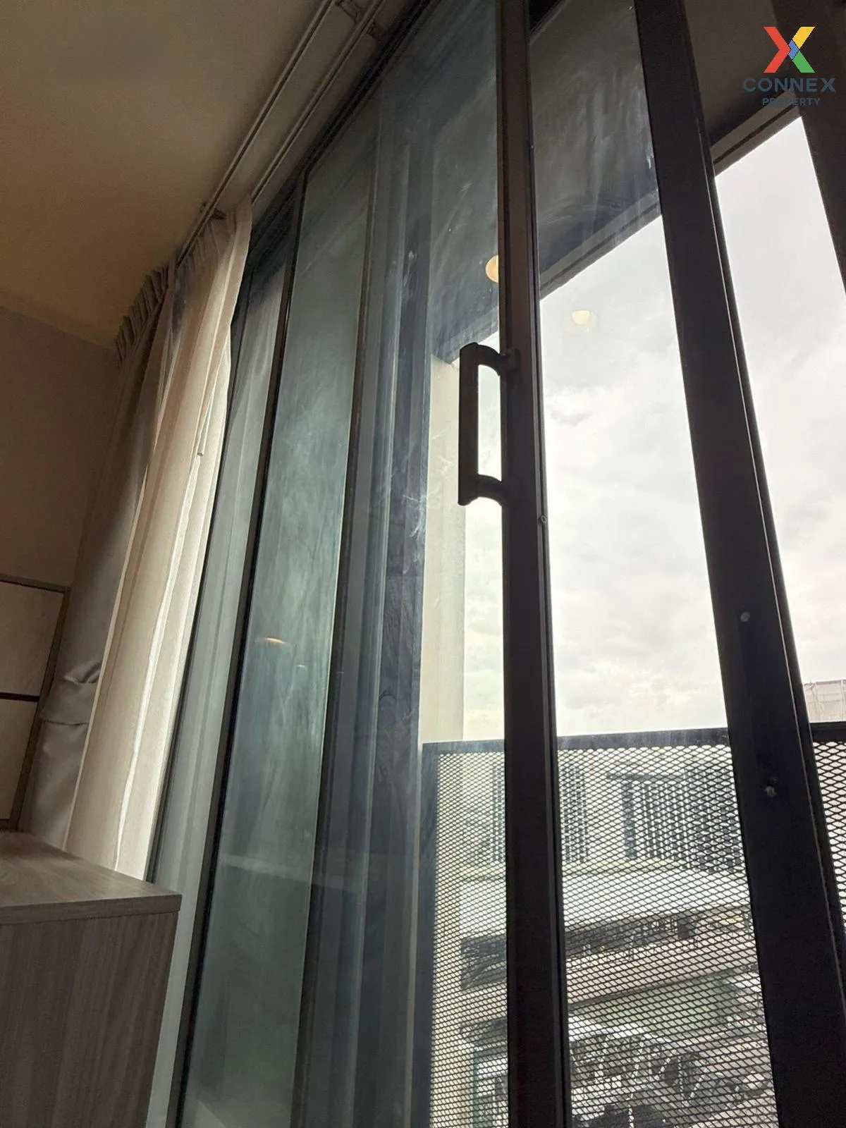 For Sale Condo , The Base Saphanmai , BTS-Sai Yud , Anusawari , B For Sale Condo , The Base Saphanmai , BTS-Sai Yud , Anusawari , B