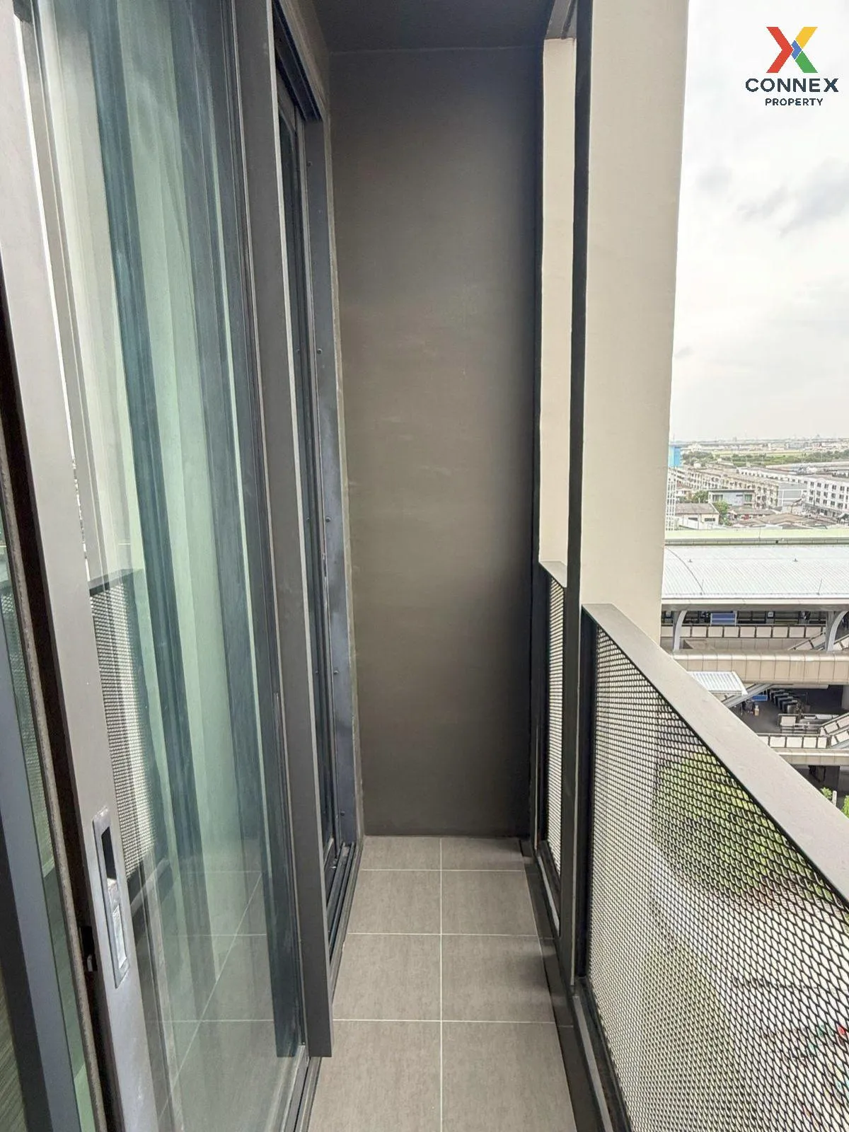 For Sale Condo , The Base Saphanmai , BTS-Sai Yud , Anusawari , B For Sale Condo , The Base Saphanmai , BTS-Sai Yud , Anusawari , B