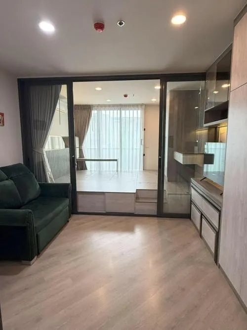 For Sale Condo , The Base Saphanmai , BTS-Sai Yud , Anusawari , Bang Khen , Bangkok , CX-129356 For Sale Condo , The Base Saphanmai , BTS-Sai Yud , Anusawari , Bang Khen , Bangkok , CX-129356