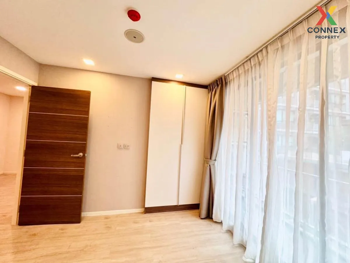 For Rent Condo , Atmoz Ladprao 71 , Lat Phrao , Lat Phrao , Bangk
