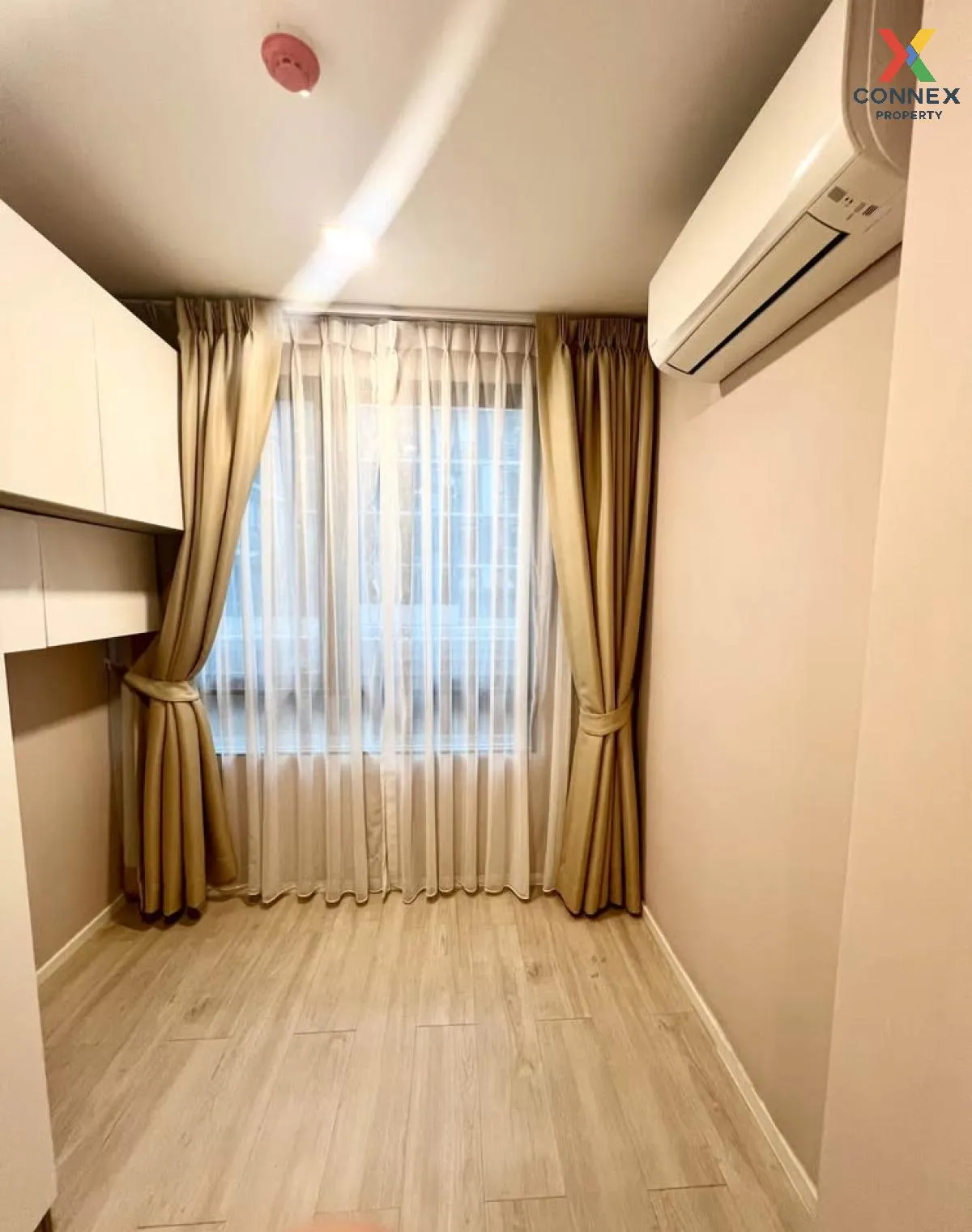 For Rent Condo , Atmoz Ladprao 71 , Lat Phrao , Lat Phrao , Bangk