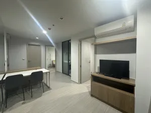 For Rent Condo , Life Ladprao , BTS-Ha Yaek Lat Phrao , Chomphon , Chatuchak , Bangkok , CX-129359