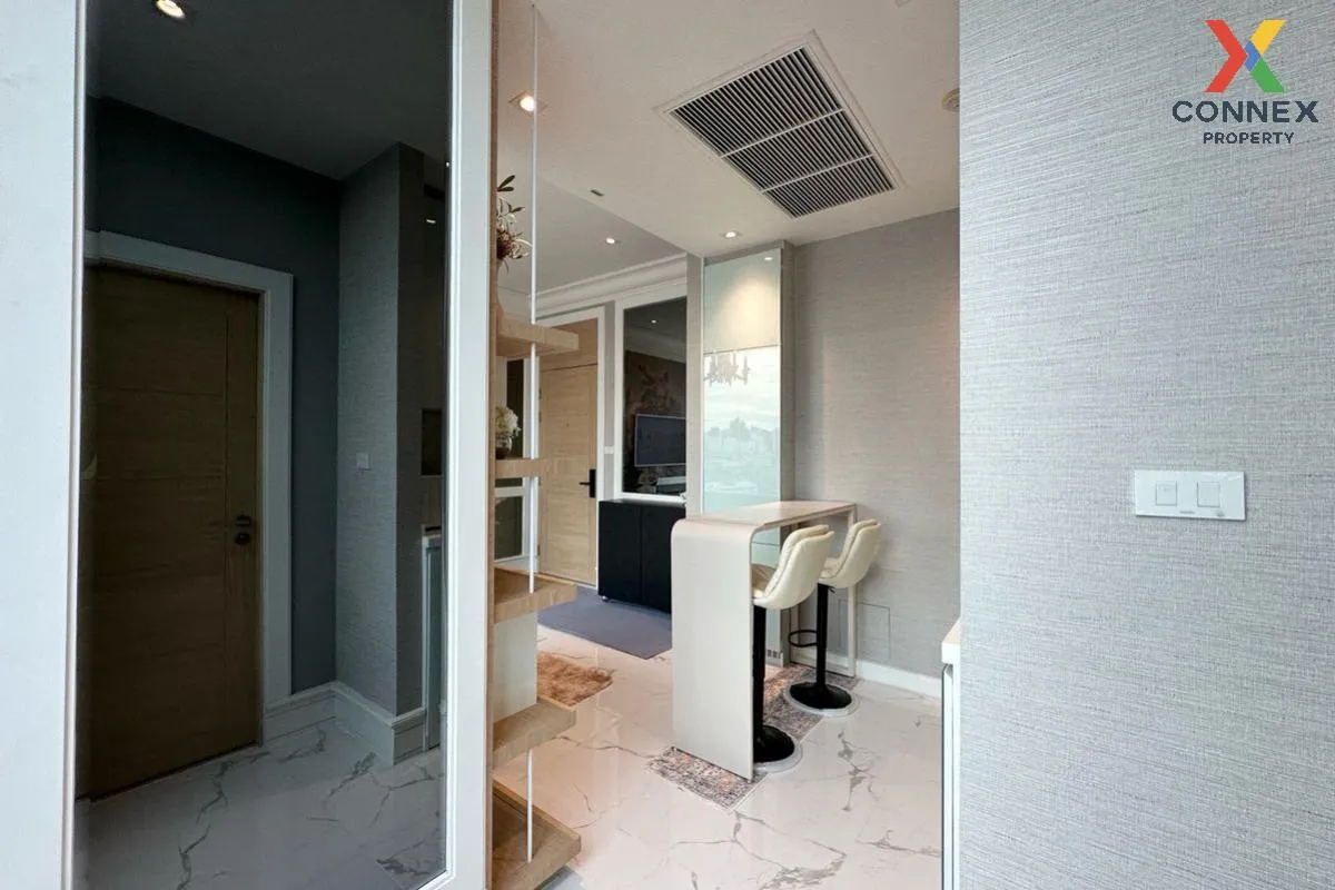 เช่าคอนโด  เอท ทองหล่อ BTS-ทองหล่อ คลองตันเหนือ เขต วัฒนา กรุงเทพ เช่าคอนโด  เอท ทองหล่อ BTS-ทองหล่อ คลองตันเหนือ เขต วัฒนา กรุงเทพ