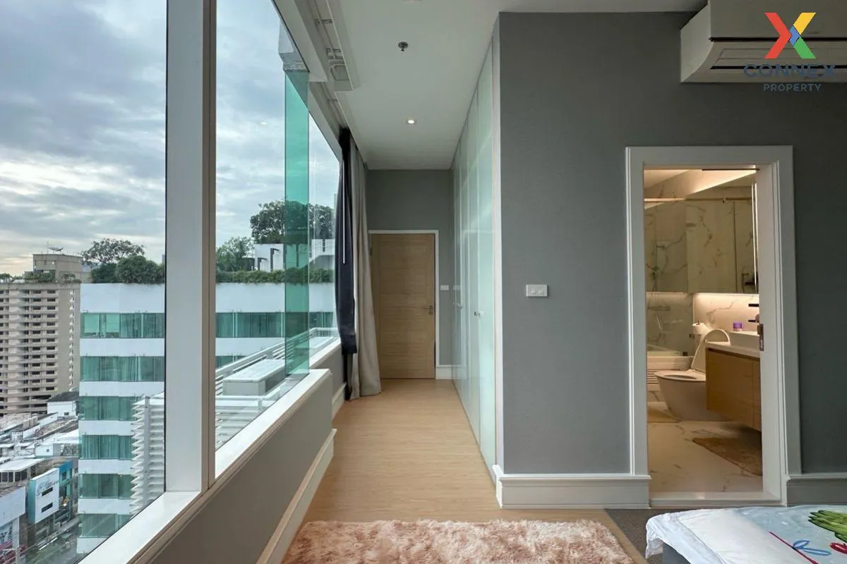 เช่าคอนโด  เอท ทองหล่อ BTS-ทองหล่อ คลองตันเหนือ เขต วัฒนา กรุงเทพ เช่าคอนโด  เอท ทองหล่อ BTS-ทองหล่อ คลองตันเหนือ เขต วัฒนา กรุงเทพ