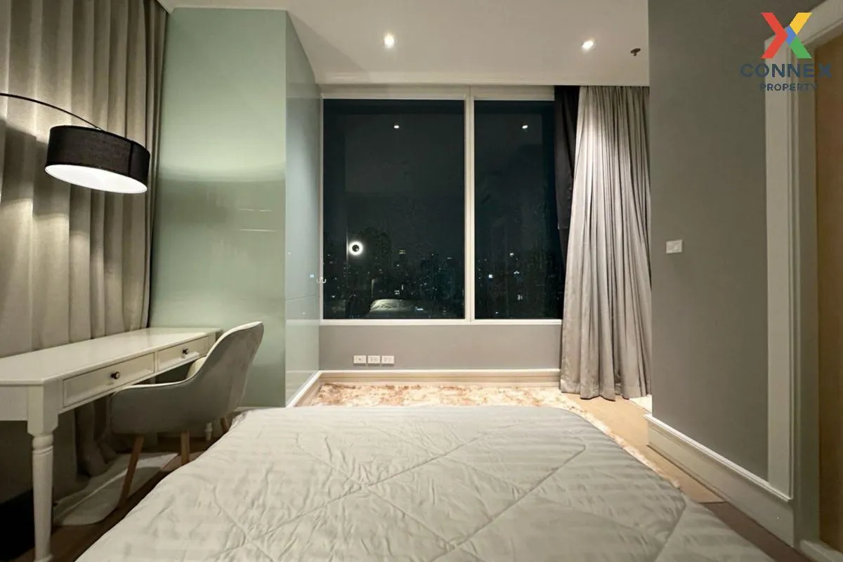 เช่าคอนโด  เอท ทองหล่อ BTS-ทองหล่อ คลองตันเหนือ เขต วัฒนา กรุงเทพ เช่าคอนโด  เอท ทองหล่อ BTS-ทองหล่อ คลองตันเหนือ เขต วัฒนา กรุงเทพ