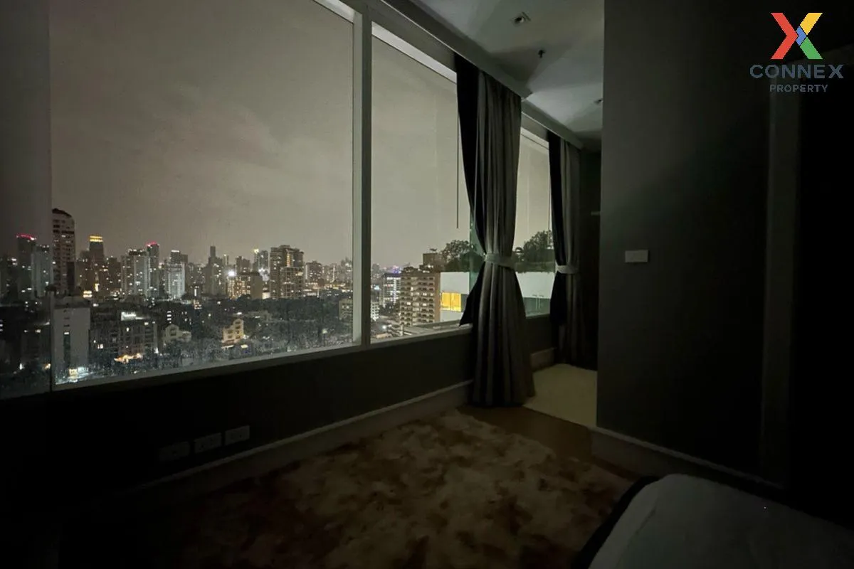 เช่าคอนโด  เอท ทองหล่อ BTS-ทองหล่อ คลองตันเหนือ เขต วัฒนา กรุงเทพ เช่าคอนโด  เอท ทองหล่อ BTS-ทองหล่อ คลองตันเหนือ เขต วัฒนา กรุงเทพ