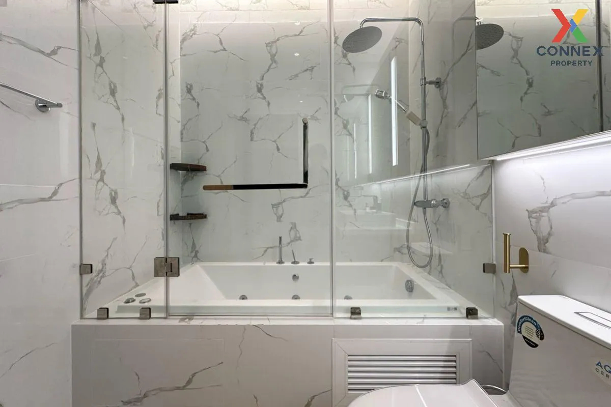 เช่าคอนโด  เอท ทองหล่อ BTS-ทองหล่อ คลองตันเหนือ เขต วัฒนา กรุงเทพ เช่าคอนโด  เอท ทองหล่อ BTS-ทองหล่อ คลองตันเหนือ เขต วัฒนา กรุงเทพ