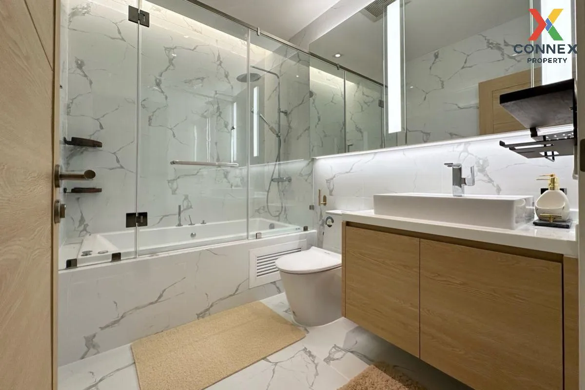 เช่าคอนโด  เอท ทองหล่อ BTS-ทองหล่อ คลองตันเหนือ เขต วัฒนา กรุงเทพ เช่าคอนโด  เอท ทองหล่อ BTS-ทองหล่อ คลองตันเหนือ เขต วัฒนา กรุงเทพ