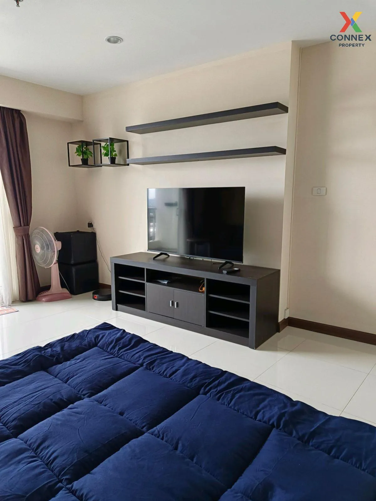 For Sale Condo , Supalai Prima Riva , Chong Nonsi , Yannawa , Ban For Sale Condo , Supalai Prima Riva , Chong Nonsi , Yannawa , Ban 3