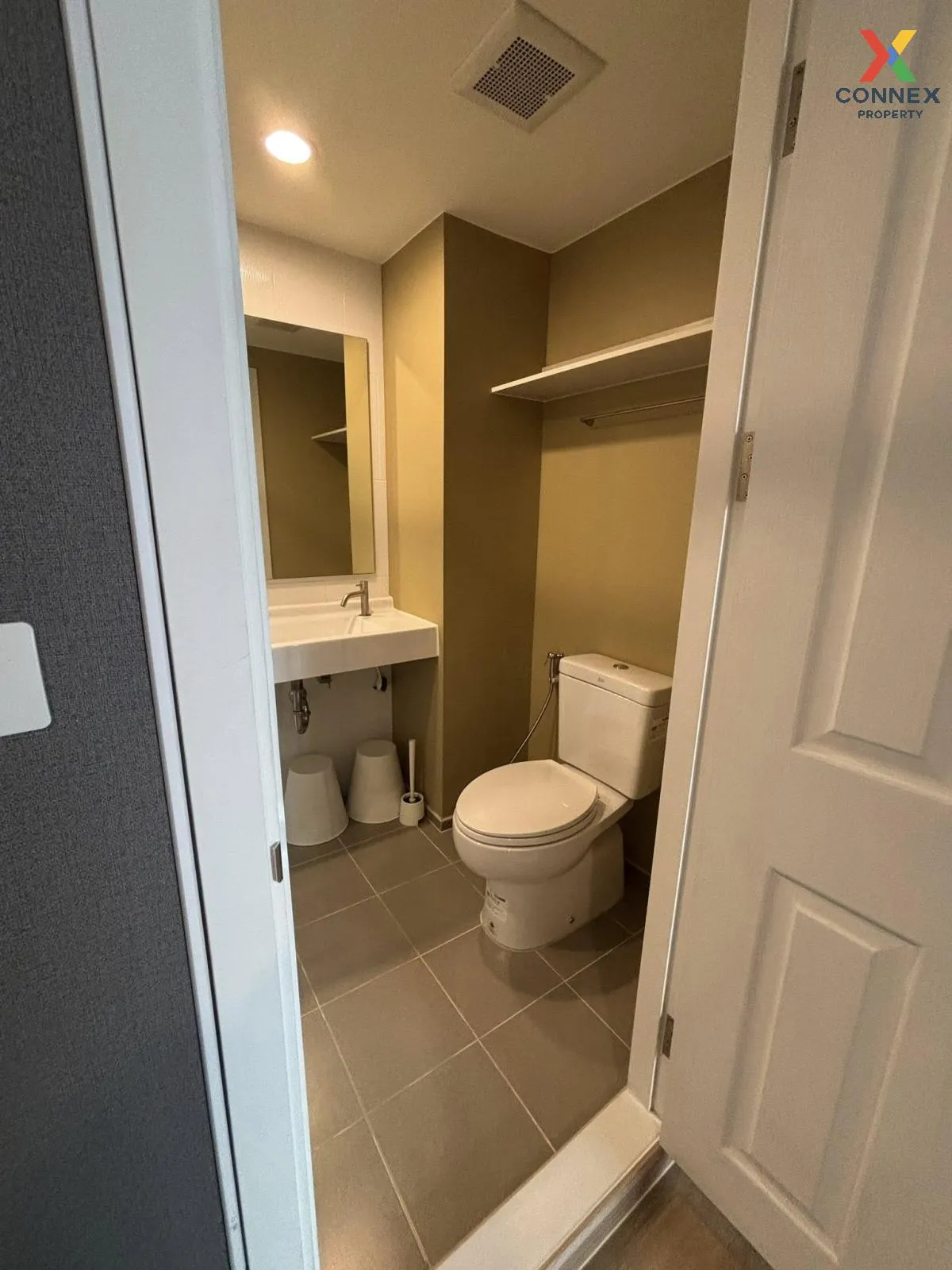 For Sale Condo , U Delight Ratchavibha , Lat Yao , Chatuchak , Ba For Sale Condo , U Delight Ratchavibha , Lat Yao , Chatuchak , Ba