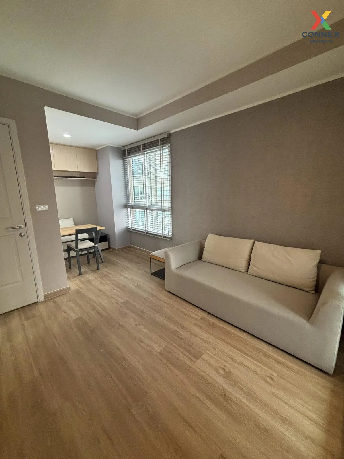 For Rent Condo , U Delight Ratchavibha , Lat Yao , Chatuchak , Ba 2