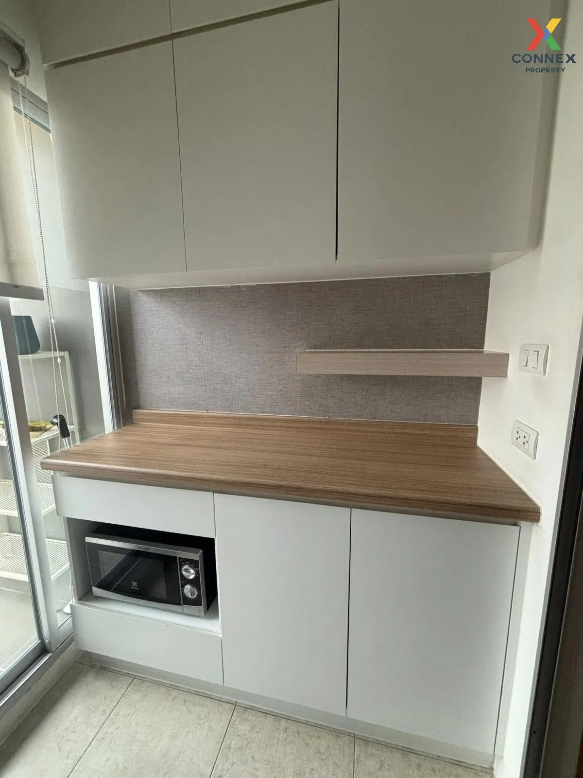 For Rent Condo , U Delight Ratchavibha , Lat Yao , Chatuchak , Ba 4