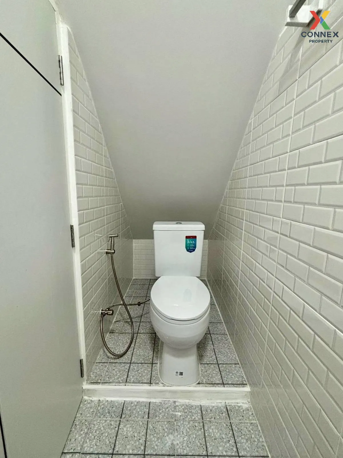 ขายทาวน์เฮ้าส์/ทาวน์โฮม  บัวทองธานี รีโนเวทใหม่ บางบัวทอง บางบัวท