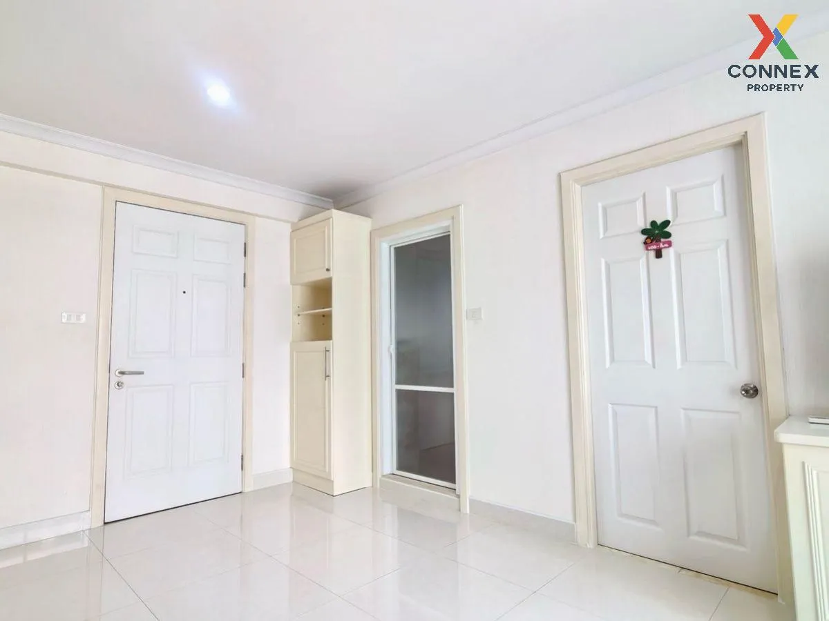 For Sale Condo , Lumpini Suite Pinklao , MRT-Bang Yi Khon , Bang  2
